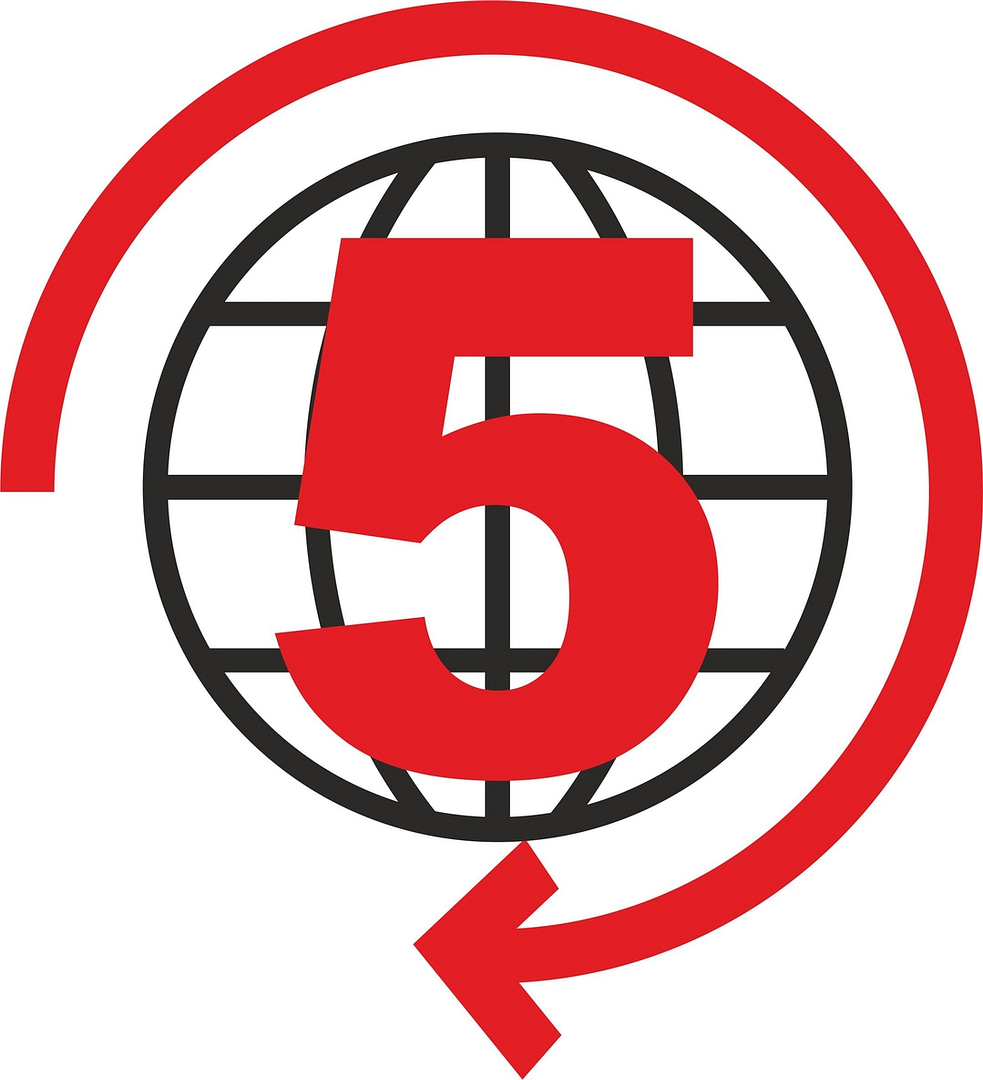 FiveGlobal